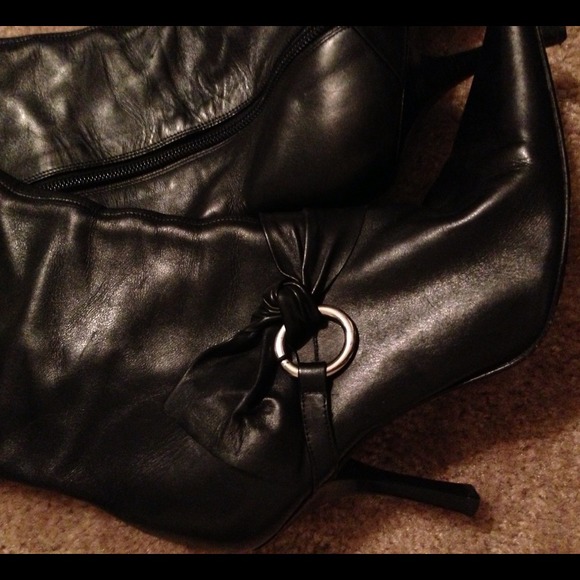 Not available - Picture 3 of 4