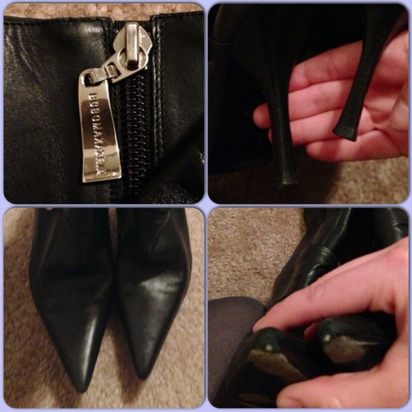 Not available - Picture 4 of 4