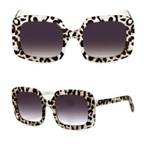 Elizabeth and James Accessories - ❤RESERVED❤**Host Pick** E&J Kendall Sunglasses Elizabeth and James Accessories - ❤RESERVED❤**Host Pick** E&J Kendall Sunglasses