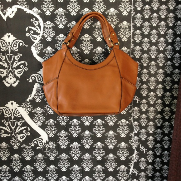Forth & Towne Handbag - Picture 2 of 4