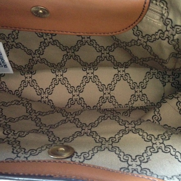 Forth & Towne Handbag - Picture 4 of 4