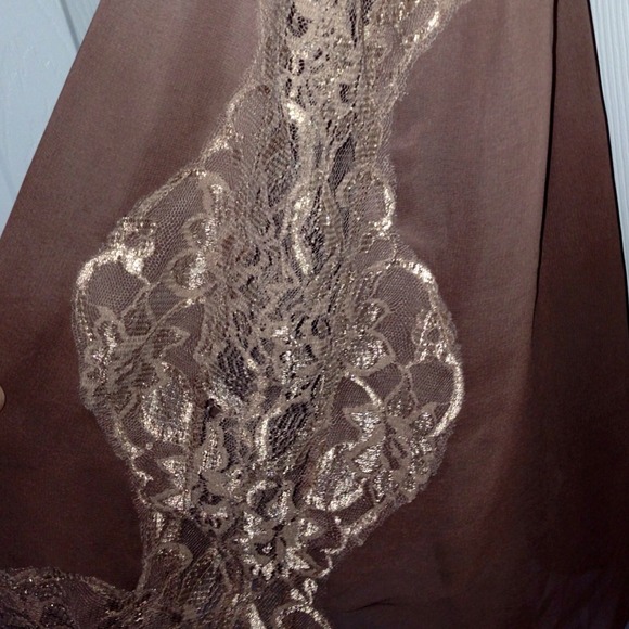 ✖Sold✖ - Picture 2 of 4