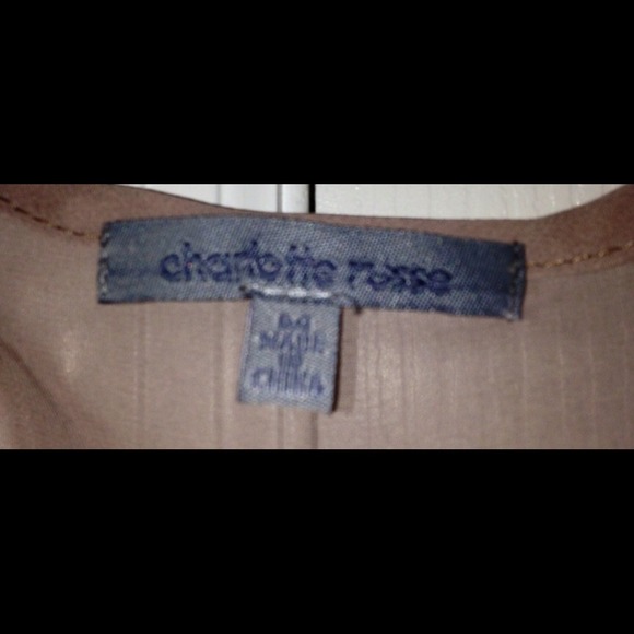 ✖Sold✖ - Picture 3 of 4