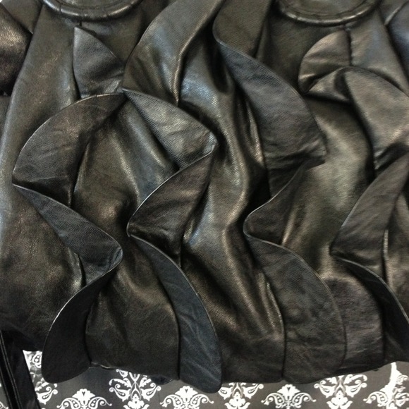 Steve Madden Handbag - Picture 2 of 4