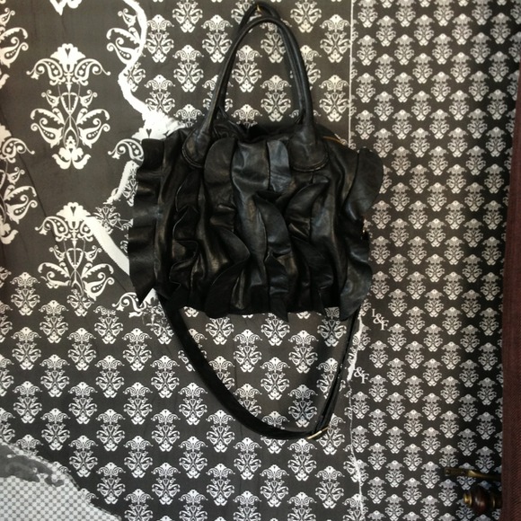 Steve Madden Handbag - Picture 3 of 4