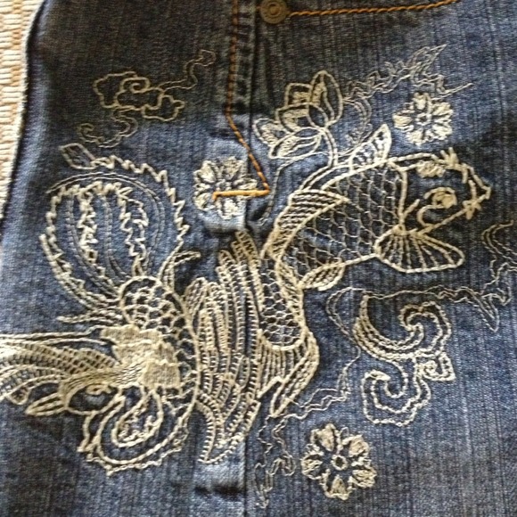 Fly mini - Picture 2 of 4