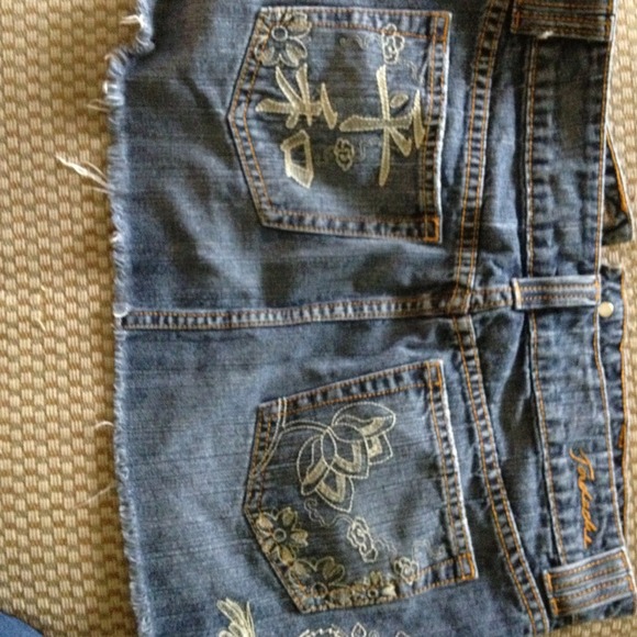 Fly mini - Picture 3 of 4