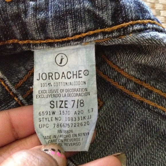 Fly mini - Picture 4 of 4