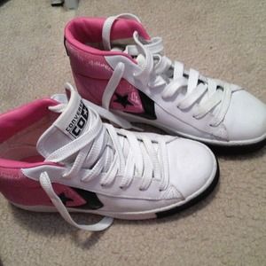 🕛HOLD🕛 for @mizzcontent