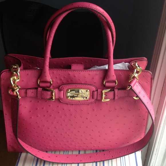 Michael kors AUTHENTIC 🚫sold - Picture 2 of 4