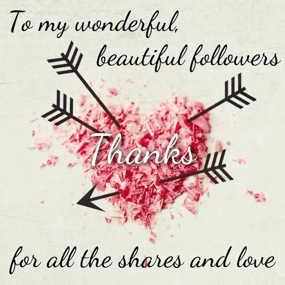 💋♥💋♥💋♥