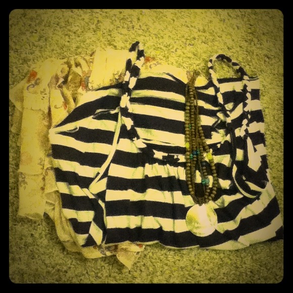 Bundle/Trade for @e_f_t_c