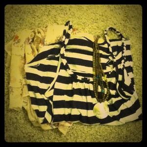 Bundle/Trade for @e_f_t_c