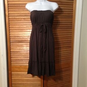 🎀Bundle for barbiepr2002🎀