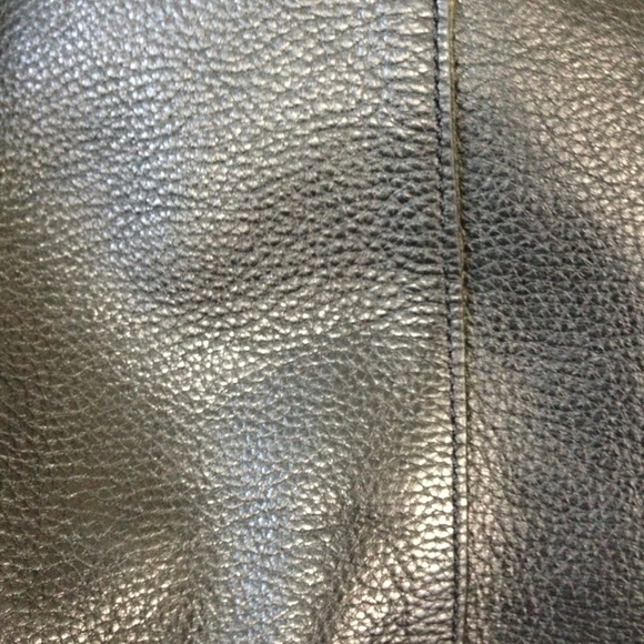 Banana Republic Handbag - Picture 2 of 4