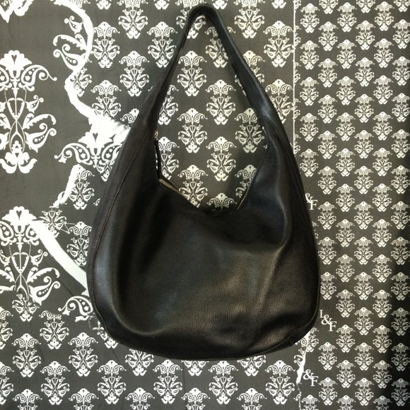 Banana Republic Handbag - Picture 3 of 4