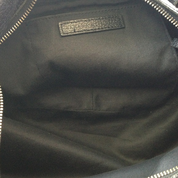 Banana Republic Handbag - Picture 4 of 4