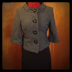 🌀BUNDLe for @bunkhouse 🌀BHWM, sheriff, flamingo