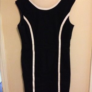 Stunning and shape curving