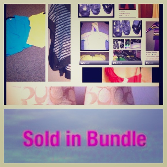 BUNDLE for pali119