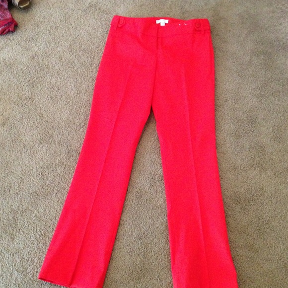 Pants - Picture 2 of 3