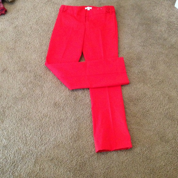 Pants - Picture 3 of 3