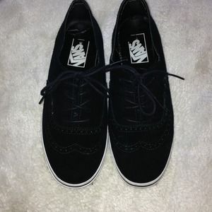 🎉Traded🎉 Bundle for Junemommy23