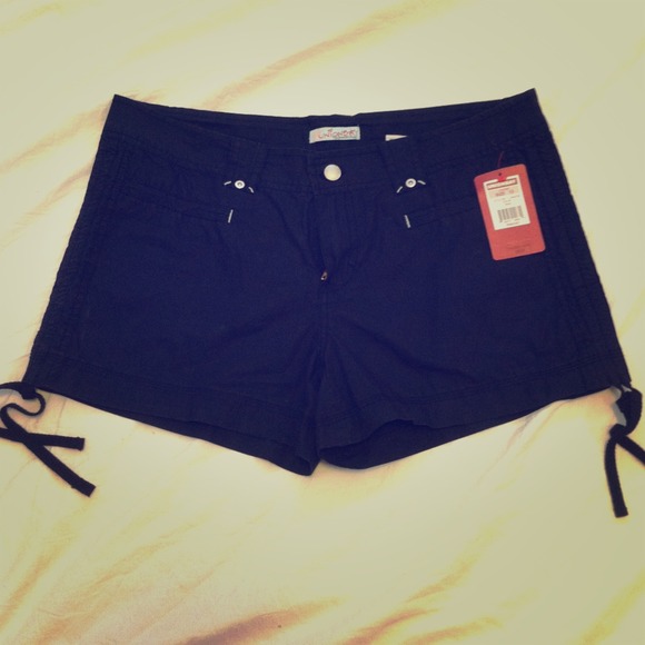 Unionbay shorts - 118