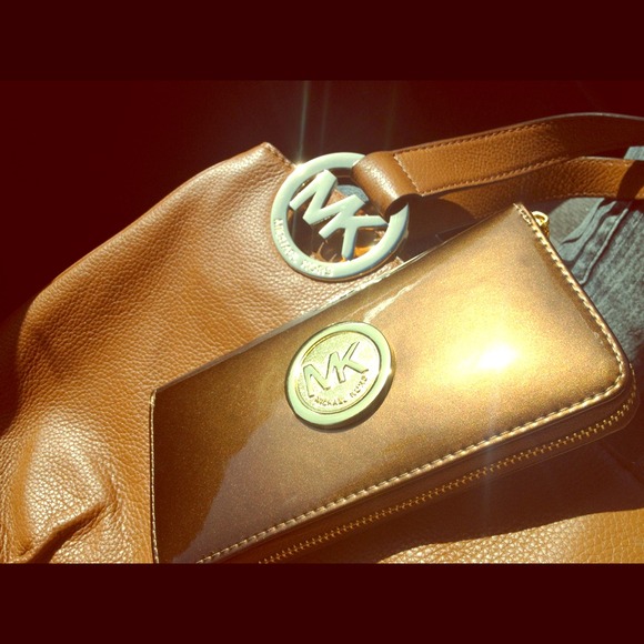 Not for sale, just sharing ☺