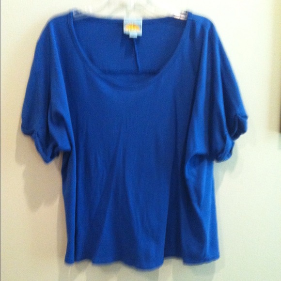 SOLD - Picture 2 of 4