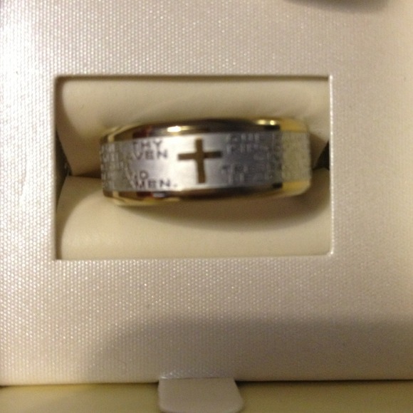 Ring