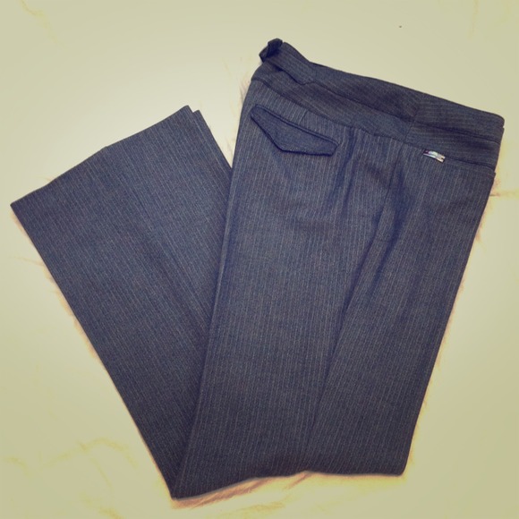 Express dress pants - #095