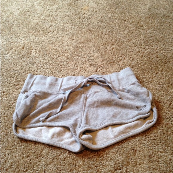 American Eagle Outfitters Pants - 🚫Sold🚫cotton shorts from American Eagle