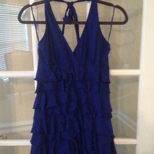 ***BUNDLED fir krenee79***