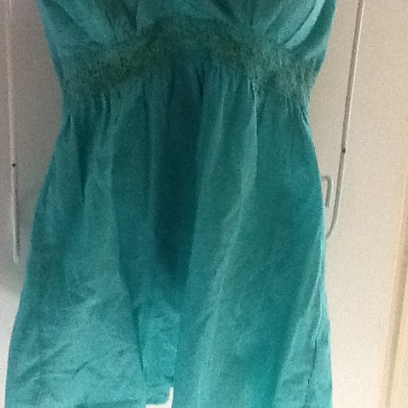 SOLD!!!! - Picture 2 of 2