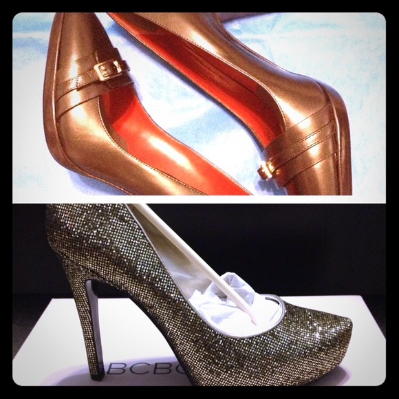 🔴BUNDLE for @seinapham🔴