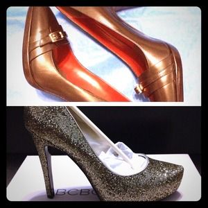 🔴BUNDLE for @seinapham🔴