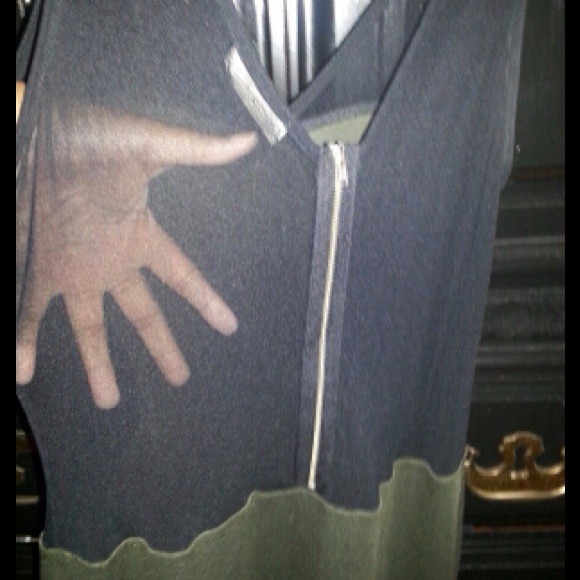 Sold !! - Picture 2 of 3