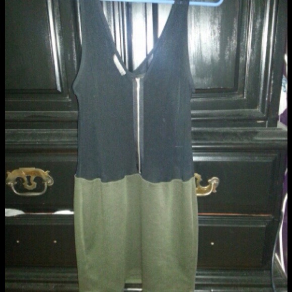 Sold !! - Picture 3 of 3