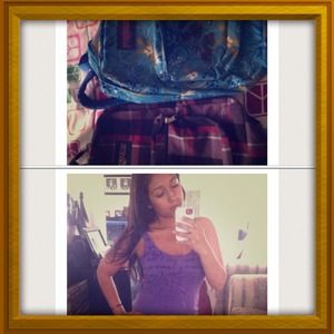 Bundle for a customer