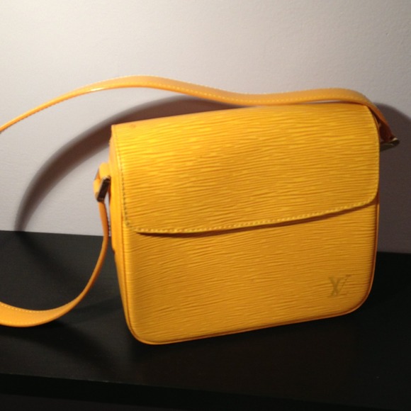 REDUCED💗AUTHENTIC LOUIS VUITTON💗