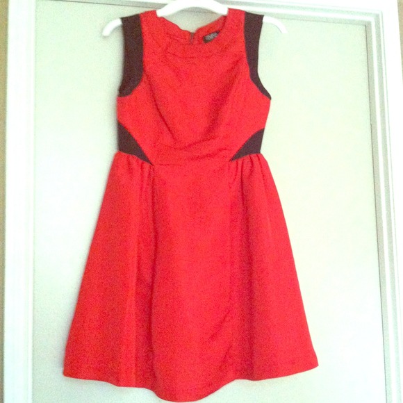 Prabal Gurung for Target dress
