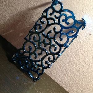 🎀VERY BEAUTIFUL AND ELEGANT IPHONE 5 CASE🎀