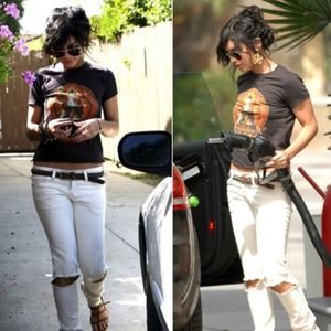 Current /elliott jeans