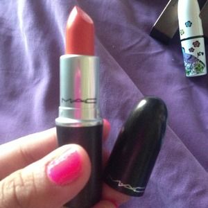 ✅ SOLD mac sounds like noise