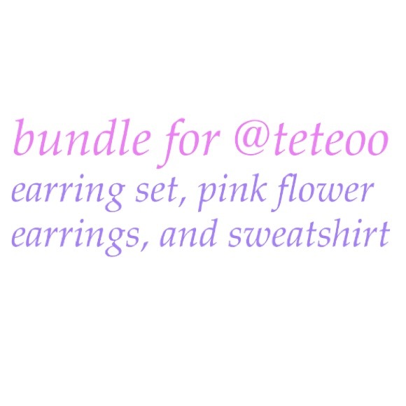 Bundle for @teteoo