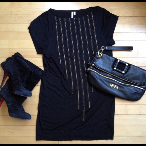 ✨💥 HOST PICK 💥✨Rachel Roy dress