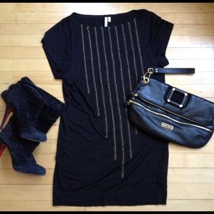 ✨💥 HOST PICK 💥✨Rachel Roy dress
