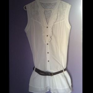 Reserved for @sarar_11