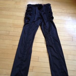 Arden b NWT pants
